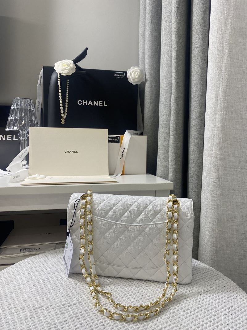 Chanel CF Series Bags